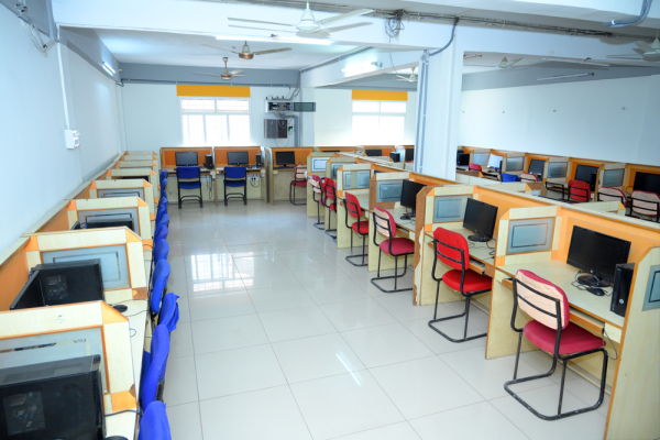 Computer-Lab-4 Computer-Lab-4